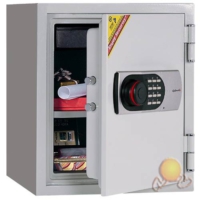 örnekköy kasa kilit